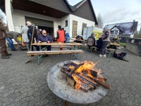 /album/2022/2022-4-jpg/